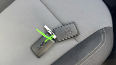 Dacia Sandero Stepway 1.0 TCe Extreme 5dr CVT Petrol Hatchback